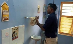 ജോക്കർ ആകാതിരിക്കുക !