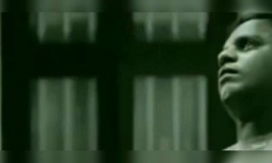 സ്റ്റേ ഹോം സ്റ്റേ സേഫ് !