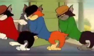 ഇത് കലക്കി, മാരകം തന്നെ