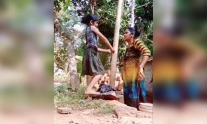 ഇനി സ്കൂൾ തുറക്കുന്നത് വരെ ഇതൊക്കെ സഹിക്കണം