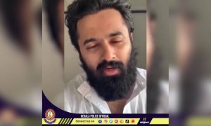 ഈ പ്രതിസന്ധിഘട്ടം മറികടക്കുവാൻ നിർദ്ദേശങ്ങൾ ദയവായി പാലിക്കുക