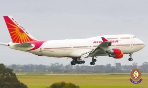 സാമൂഹിക ഒരുമയ്ക്കായ് ശാരീരിക അകലം പാലിക്കുക