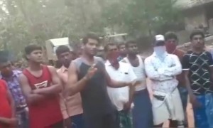 നേരെ ചൊവ്വേ പറഞ്ഞ് കൊടുത്തപ്പോൾ അവർക്ക് കാര്യം മനസ്സിലായി