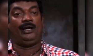 ഒരു ശരാശരി മദ്യപാനിയുടെ അവസ്ഥ !