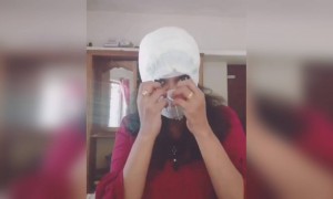 ആഹാ ഇതുവെച്ച് ഇങ്ങനെയും ഒരു ഗുണമുണ്ടോ !