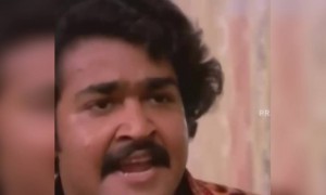 ഇക്കയും ഏട്ടനും !