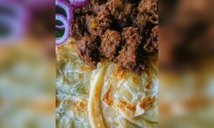 വല്ലാതെ മിസ്സ് ചെയ്യുന്നു