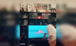 ഇതൊക്കെയാണ് ക്രീയേറ്റിവിറ്റി !!