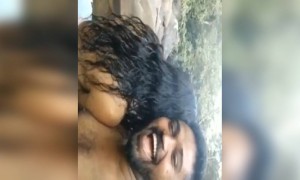 ചേട്ടൻ വേറെ മൂഡിലാ !