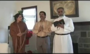 ഇതുപോലെ ഒരു ട്രാൻസലേഷൻ ഞാൻ കേട്ടിട്ടില്ല !