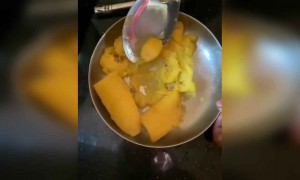 നിങ്ങളും ഉണ്ടാക്കി നോക്ക്, അടിപൊളി ടേസ്റ്റ് !