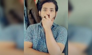 വീട്ടിൽ ഇരിക്കാം; സഞ്ചാരം !