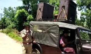 കർശനമായ നടപടി ഉണ്ടാകും !