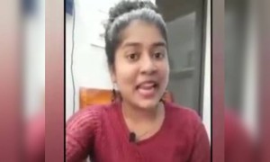 റേഷൻ വാങ്ങാൻ പോകുന്നവരുടെ പ്രത്യേക ശ്രദ്ധയ്ക്ക് !