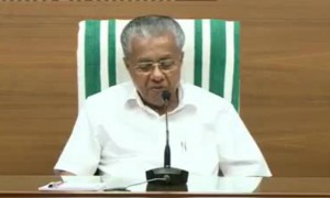 കുടുംബത്തിൻ്റെ സന്തോഷം ഉറപ്പു വരുത്തണം.