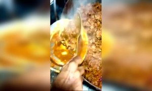 ഓർമ്മകളെ, ഈ ലോക്ക് ഡൗൺ ഒന്ന് കഴിയട്ടെ !