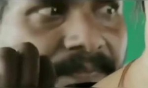 സേഫ്റ്റി നോക്കണം !