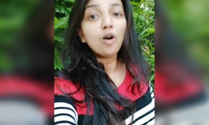 ഇക്കാര്യങ്ങൾ ശ്രദ്ധിക്കുക, അല്ലെങ്കിൽ അകത്താകും !