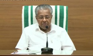 ഫൂൾ ആക്കിയാൽ പണികിട്ടും