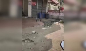 നന്മയുള്ള കേരളം