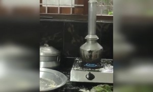 ഇനി അടുത്ത കുറ്റി നിറയ്ക്കൂ !