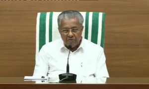 വ്യാജ വാർത്തകൾ പ്രചരിപ്പിക്കരുത്.