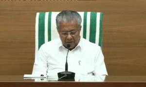 പരിസരം വൃത്തിയായി സൂക്ഷിക്കണം.