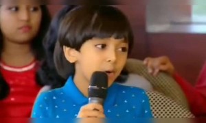 നിങ്ങൾക്ക് ദുൽക്കർ മതിയെങ്കിൽ ഞാൻ പോകുവാ !