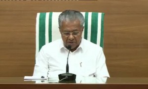 കോവിഡ് ആശുപത്രികളുടെ ലിസ്റ്റ് പരസ്യപ്പെടുത്തും !