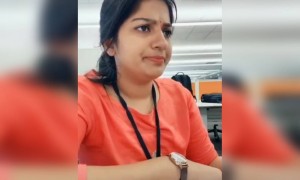 വാട്സാപ്പ് നല്ലതാണോ ചീത്തയാണോ ?