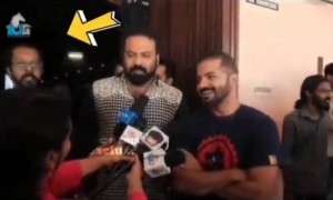 പൊളി സാധനം !