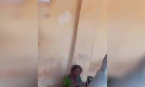 ഏത്തമിടിപ്പിക്കാൻ മാത്രമല്ല ചേർത്ത് പിടിക്കാനും അറിയാം