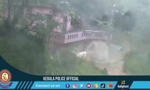 ലോക്ക് ഡൗൺ നിയന്ത്രണങ്ങളുമായി സഹകരിക്കുക