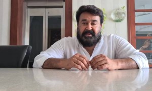 ഐക്യത്തിന്റെ ദീപം തെളിച്ച് ഒറ്റക്കെട്ടായി അതിജീവിക്കാം