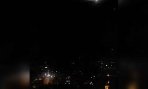 പ്രത്യാശയുടെ ദീപങ്ങൾ !