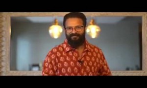 ദീപം തെളിയിക്കാം; പിന്തുണയുമായി ജയസൂര്യ