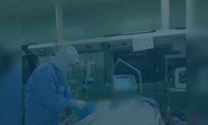 നമുക്കും തെളിയിക്കാം ഒരുമയുടെ ദീപം