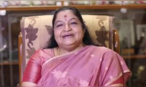 കൊറോണയെ ചെറുക്കാനായി തെളിക്കുന്ന ഐക്യ ദീപം ! നമുക്ക് കത്തിക്കാം