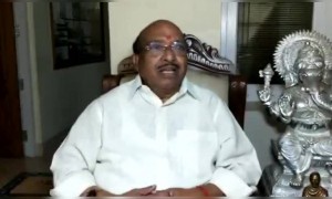 ഐക്യദീപത്തിന് പിന്തുണയുമായി വെള്ളാപ്പള്ളി നടേശൻ