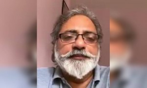 എല്ലാവരും ദീപം തെളിയിക്കണം