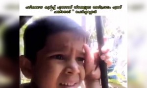 തോൽക്കുന്നവർ തോൽക്കും ജയിക്കുന്നവർ ജയിക്കും