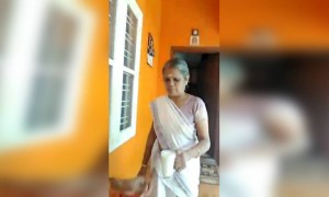 അടിപൊളി, പൊളി സാധനം !