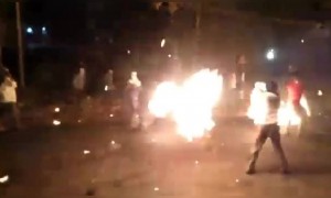 ഇനി എന്തൊക്കെ കാണാൻ കിടക്കുന്നു !