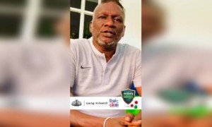 അടിപൊളി ടീം വർക്കിലൂടെ നമ്മുക്ക് ഏത് കളിയും ജയിക്കാം !