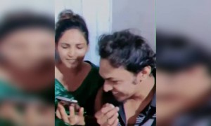 ഒരാളെ പറ്റിച്ചപ്പോൾ എന്ത് സുഖം !