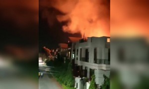 അടിപൊളി, എന്താല്ലേ !