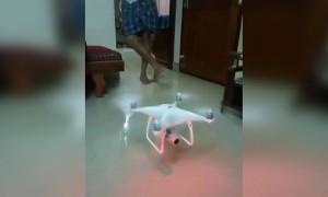 ലക്ഷങ്ങളുടെ മുതലിന് ഒരു തീരുമാനമായി !