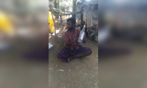 അടിപൊളി, മലയാളി പൊളിയല്ലേ !