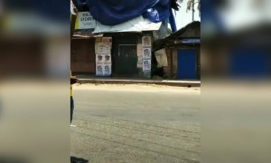 നന്മയുള്ളവർ !!