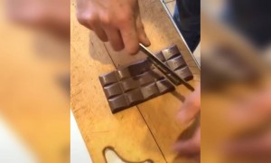 ശ്ശെടാ എന്നാലും ഇത് എങ്ങനെ ?